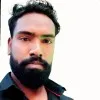 Rameshwar thakur
