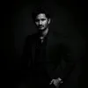 Kavin Prashanth