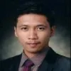 Marvic Corate