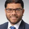 safder jaffer