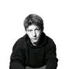 Jon Mercer
