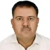 Sharif Ullah