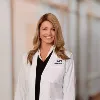 Sarah Davis