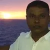 Wasantha Perera