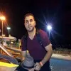 Mohammad Shehadeh