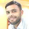 Ali Raza