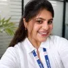 Kashika Narang