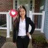 My Huyen Tran