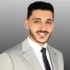 EzzEldine Elkattan