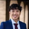 Howard Chan