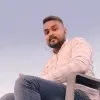 Bipul Kumar