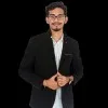 Karthick Elangovan