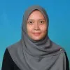 Nasiha Sakinah Saadon