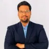 PIYUSH PATHAK