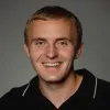 Christian Dressel