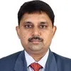 OP Gupta