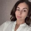Elianna Cazares