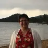 Janet Vaughn