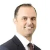 Daniel Parry