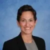 Tracey Domena