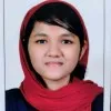 Afzana Abu