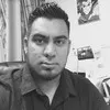 Juan Jose Carranza