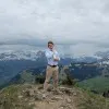 Max Buggins