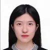 Xiaohan Ma