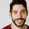 Michael Zakar