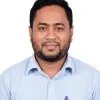 Omar Faruk