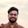 Aaditya Prakash