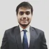 Siddharth Gupta