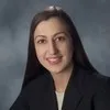 Lisa Vaughan