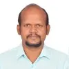 suresh sivam