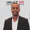 Tanguy Rugamba
