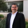 Rich Simoncic