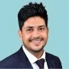 CA Naveen Kumar