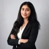 Vaishali Paul
