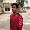 Venkatesh Bhovi
