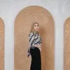 Tri Widowati