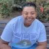 Jarlissa Latimore