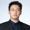 Haochi Wang