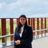 Ritika khemka