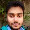Sudhanshu Srivastava