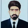 Waqqar Saeed
