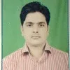 Ashkar Husain