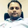 Rahul Sinha