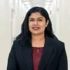 Liji Rajan