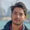 Ankan Debnath