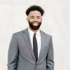 Jayson Barnes